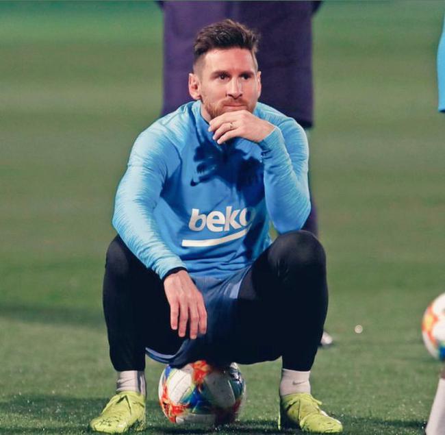 形成可持续 形成可持续