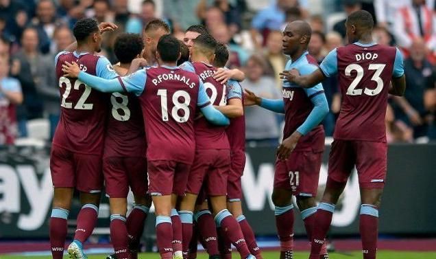 还原参数 还原参数