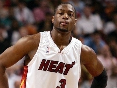 是否观望 是否观望