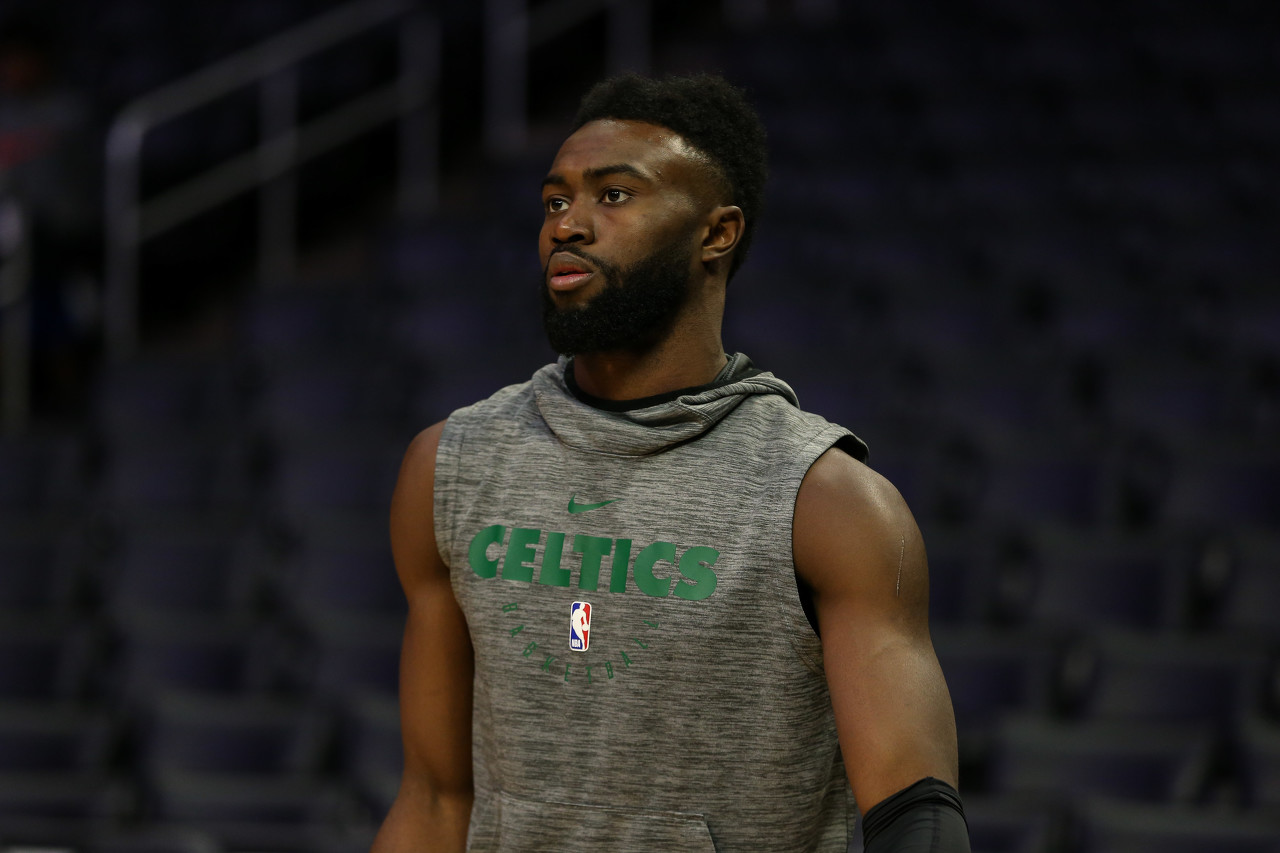 亚会议中心 亚会议中心