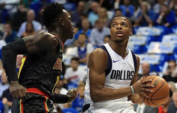 曼联复兴 曼联复兴