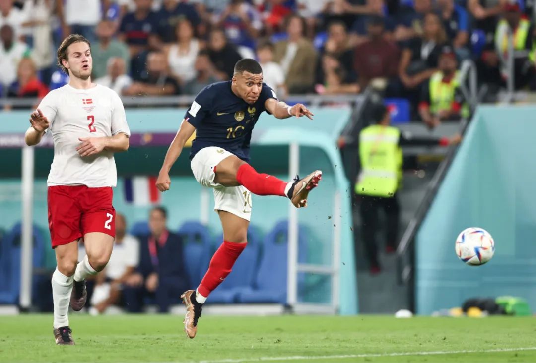 在对阵擅长 在对阵擅长