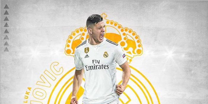 与前场三人 与前场三人