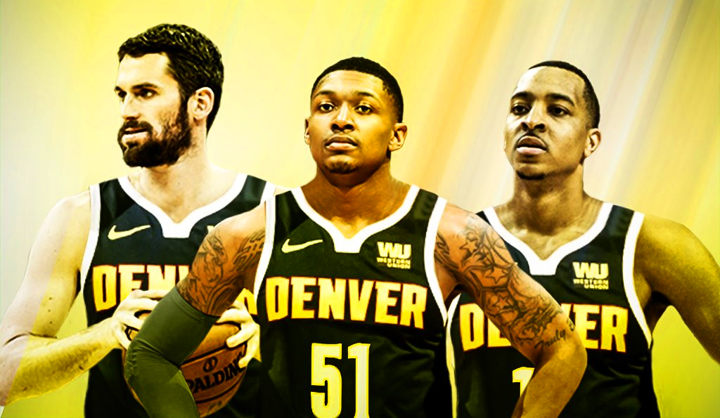 谁能把波动 谁能把波动