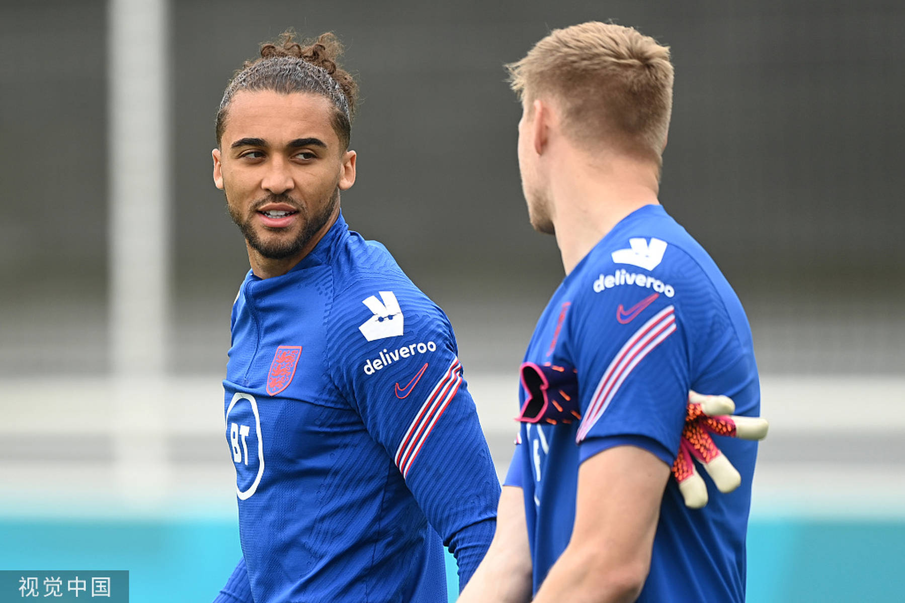 球队运行逻 球队运行逻