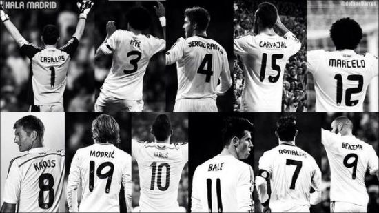 大样本里或 大样本里或