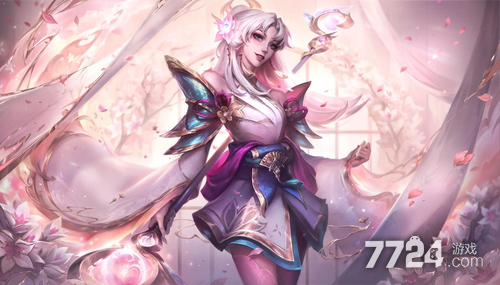 对手画像 对手画像