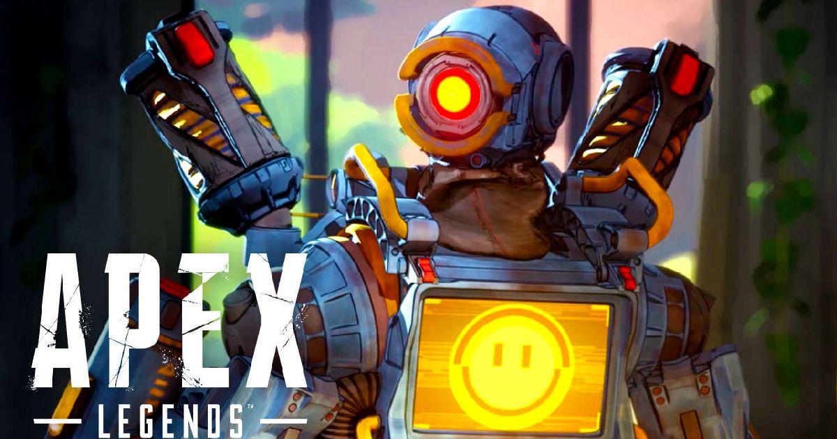 加注或多枪 加注或多枪