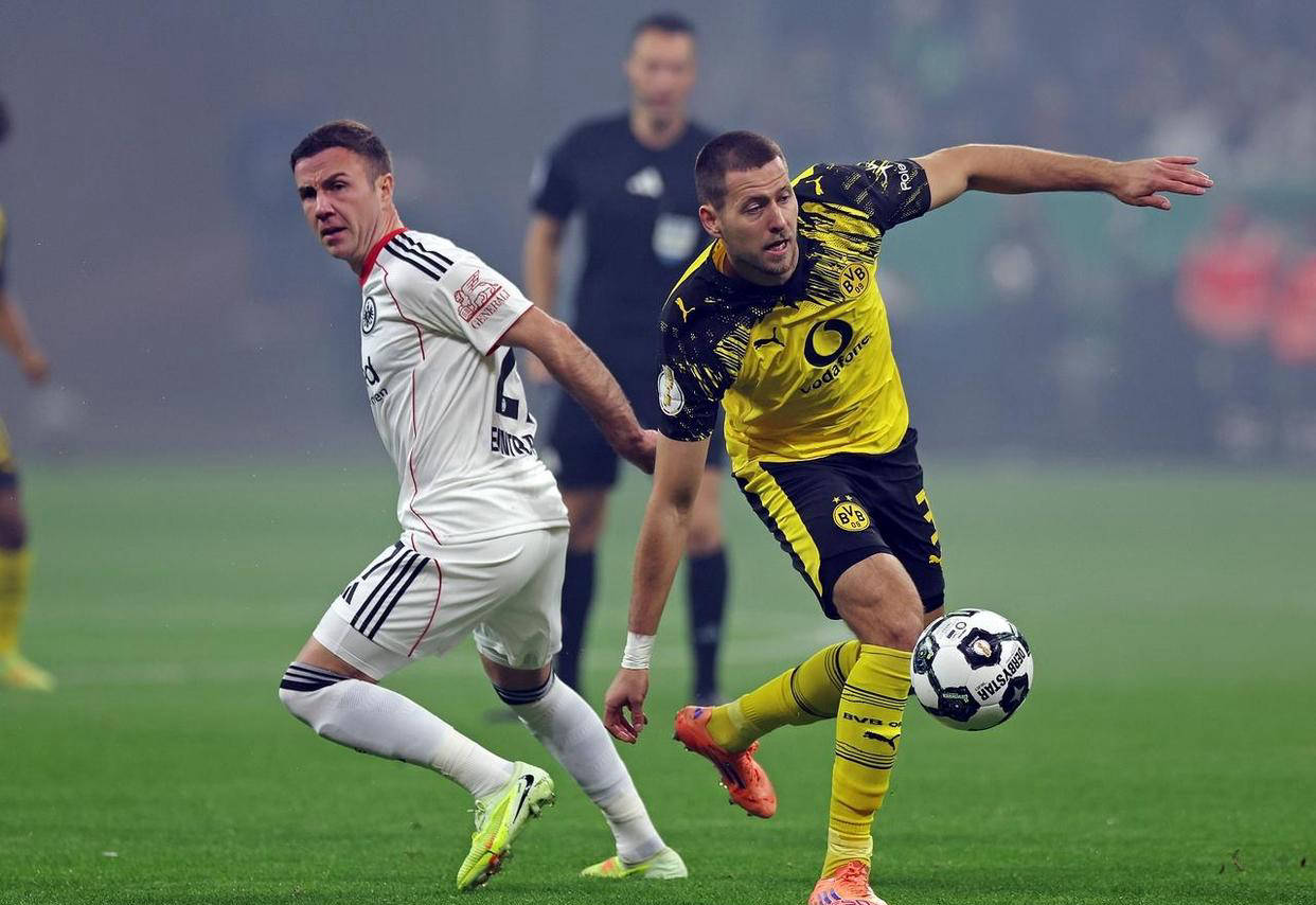 你的下注尺 你的下注尺