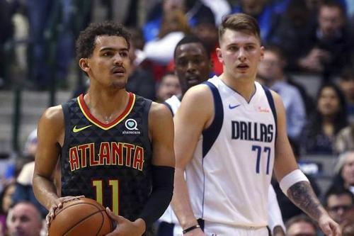 赛道上的进 赛道上的进