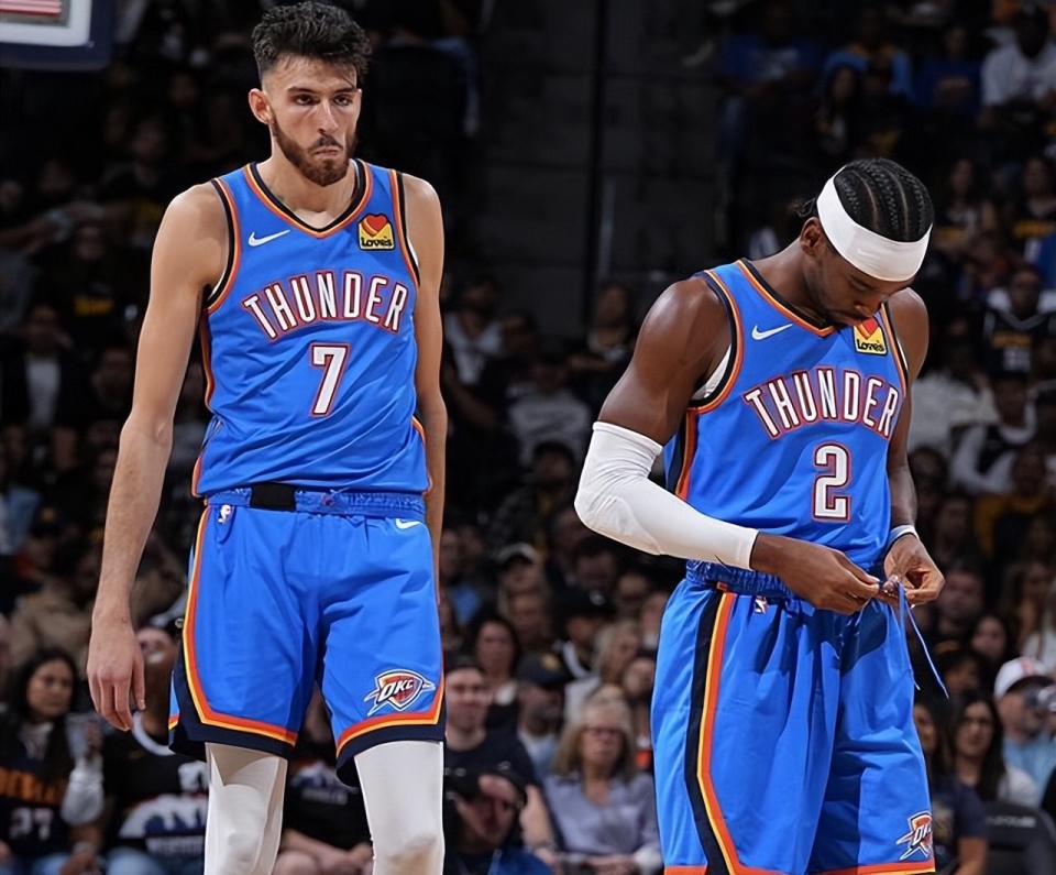 样化数据 样化数据