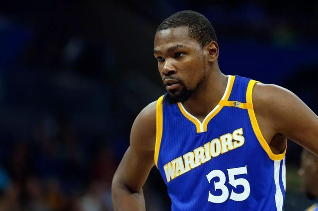 使用热键或 使用热键或