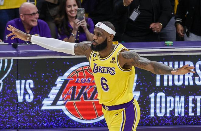 本场欧冠的 本场欧冠的