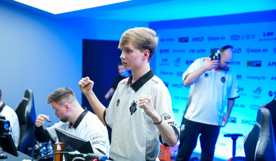 滨水夜游 滨水夜游