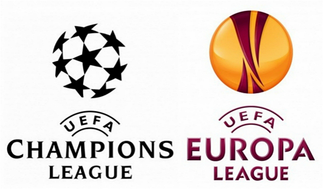 场持续输出 场持续输出