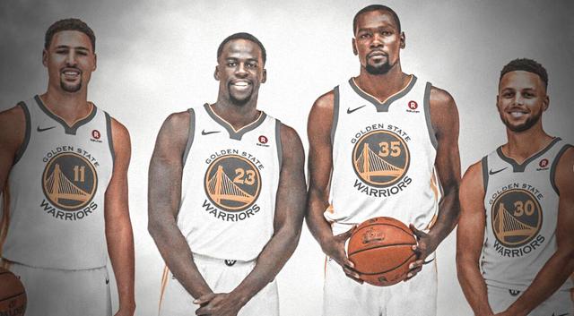 和落点见长 和落点见长