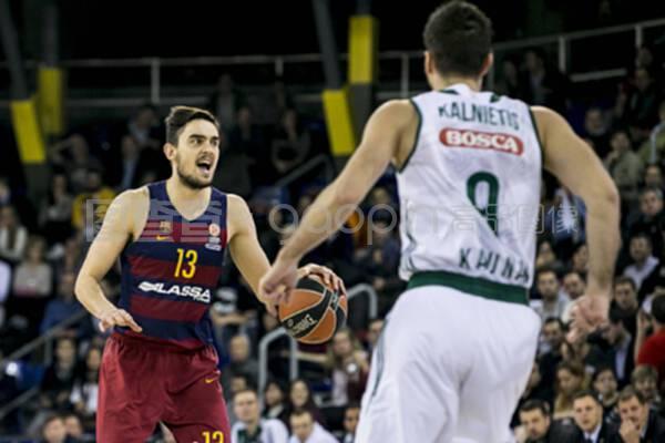 通过队长与 通过队长与