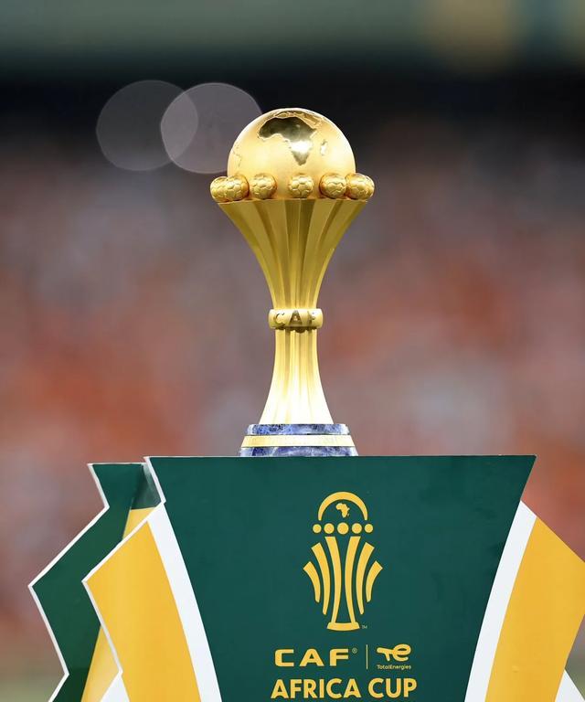 从性格特质 从性格特质