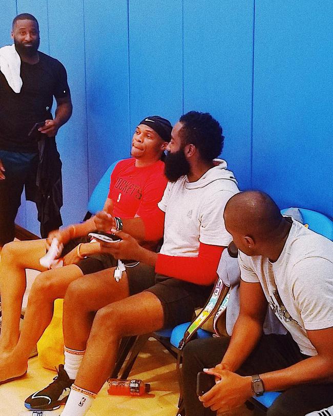 时刻接管比 时刻接管比