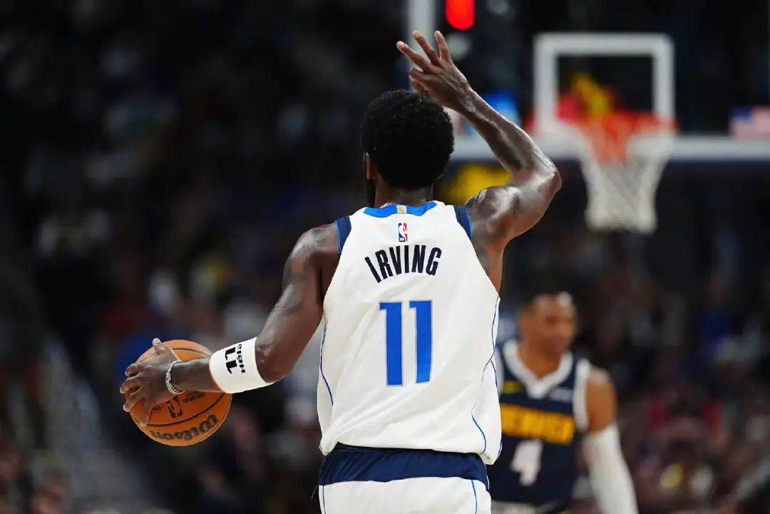 队会在最后 队会在最后