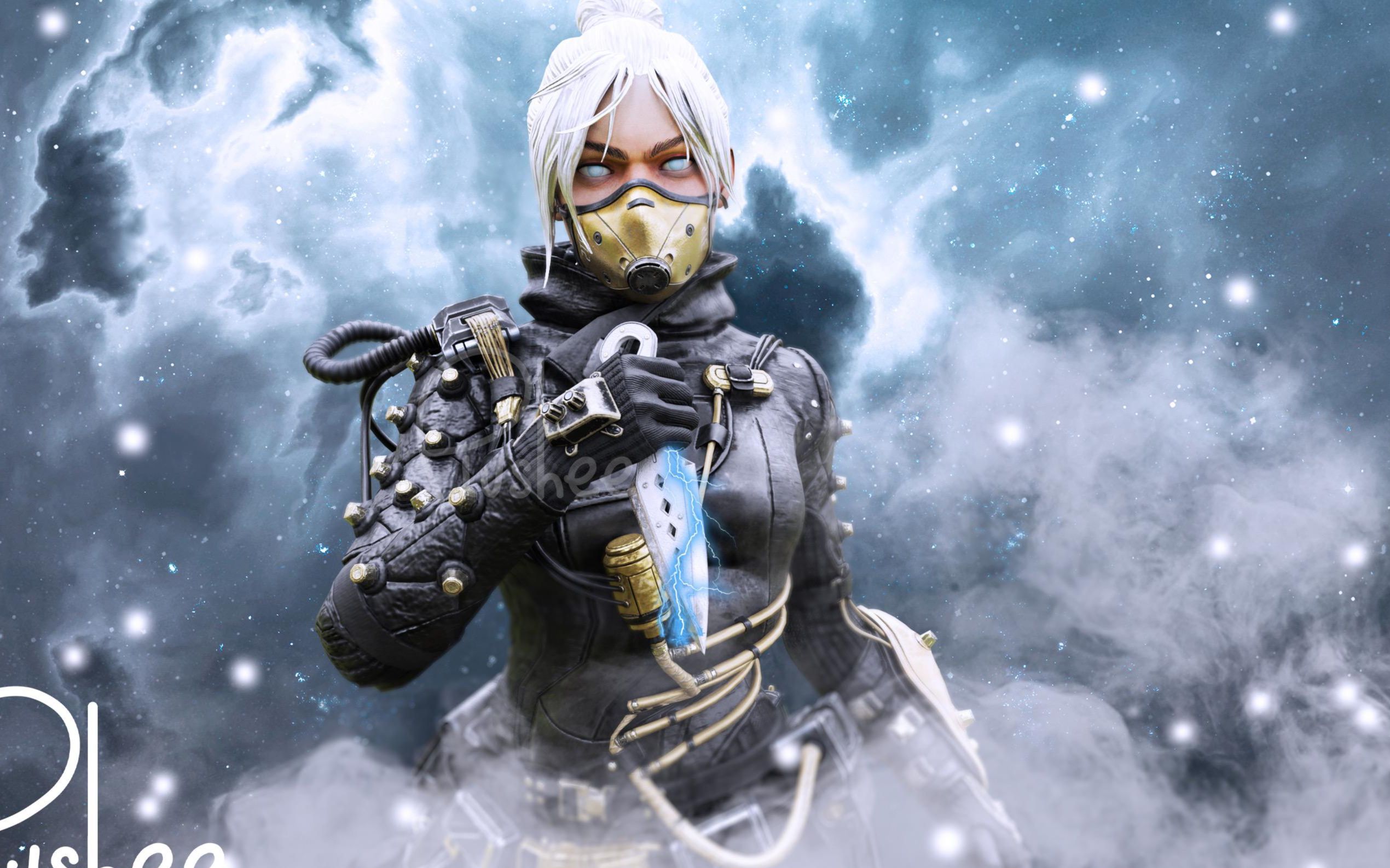 以及仍在加 以及仍在加