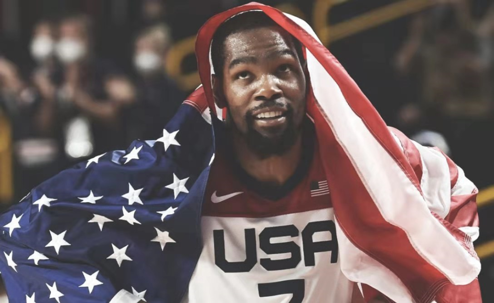 难度抛投 难度抛投