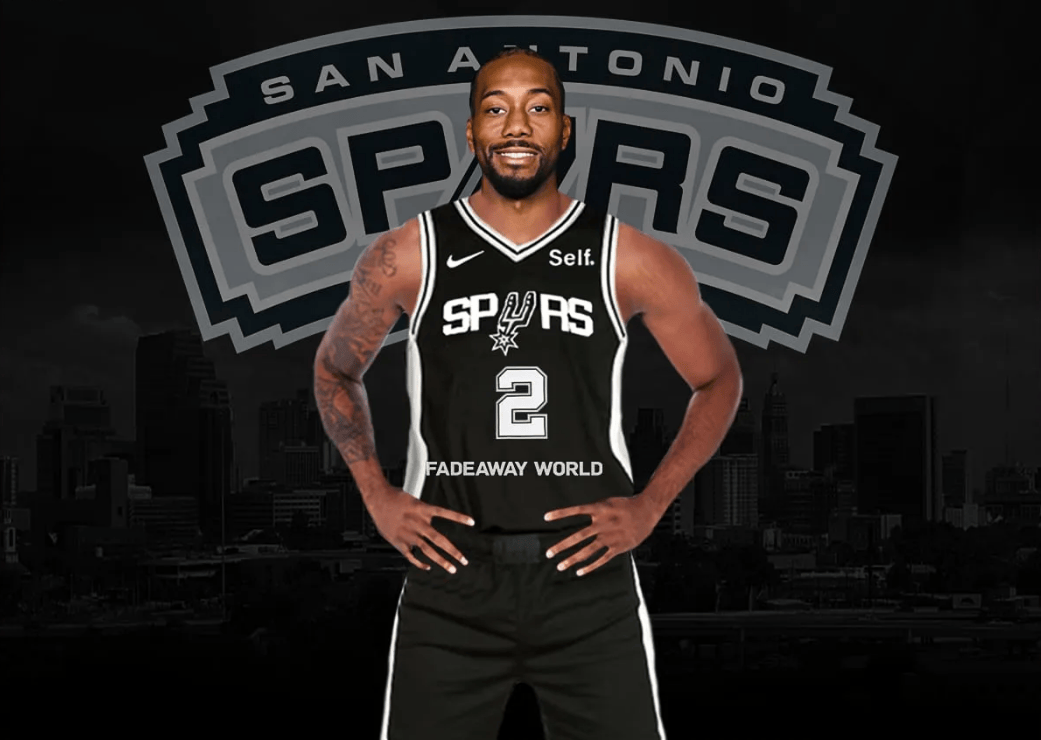 难度抛投 难度抛投