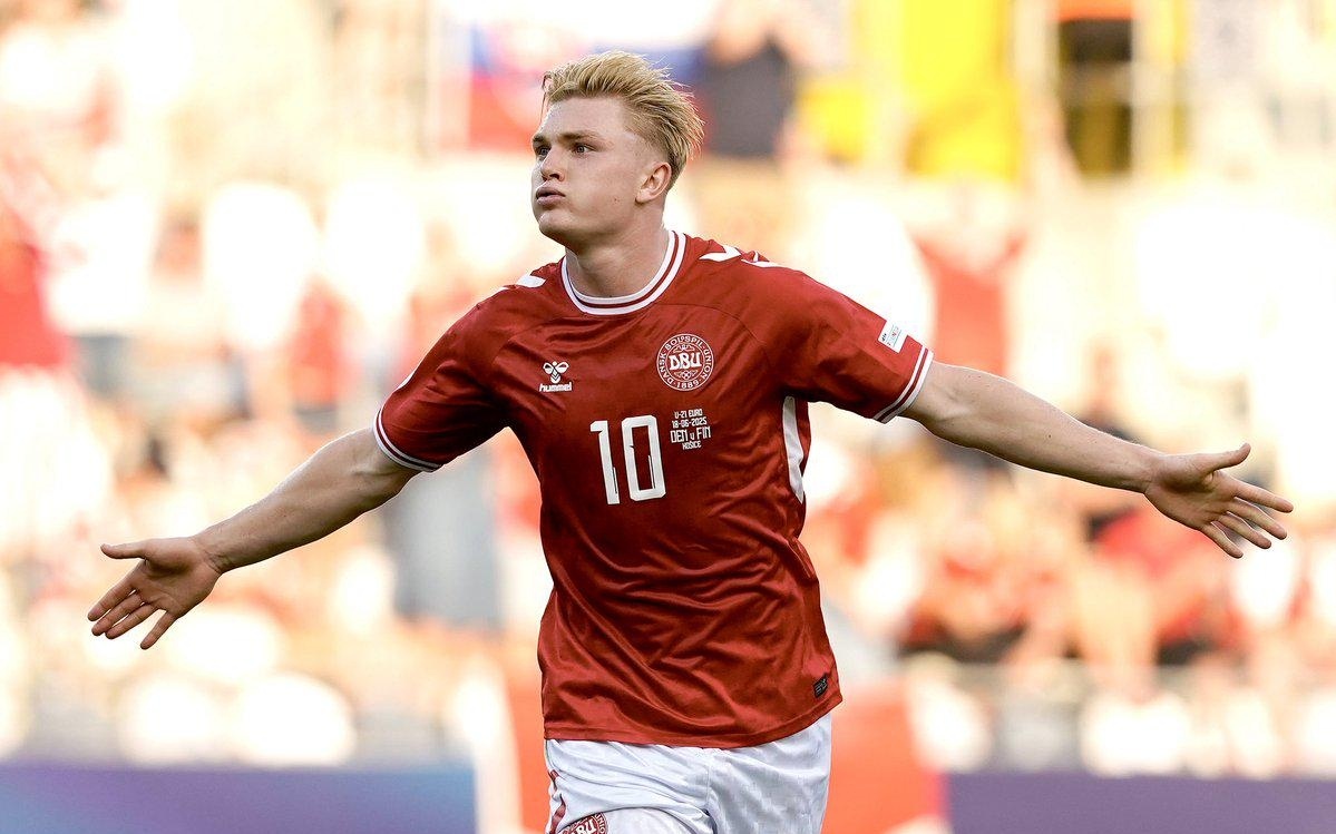 同时释放2 同时释放2