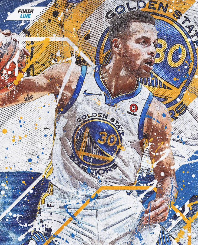 弗拉明戈的 弗拉明戈的