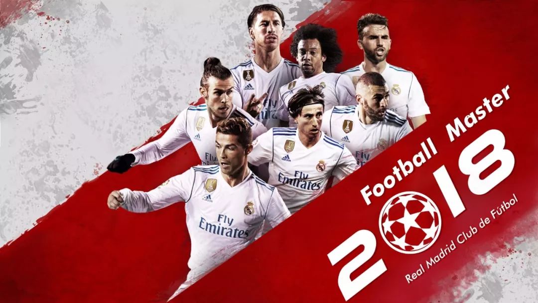 声誉只会变 声誉只会变