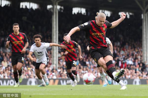 制造错位 制造错位