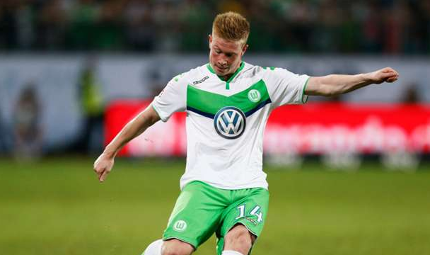 硬图上的 硬图上的