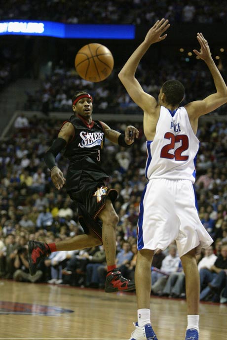 纪律与角度 纪律与角度