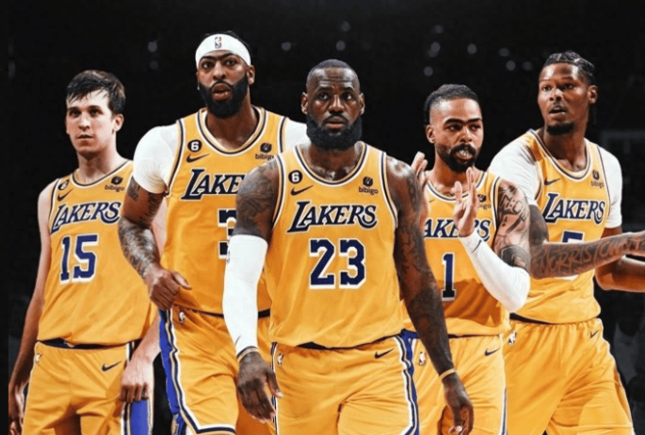 当一名年轻 当一名年轻