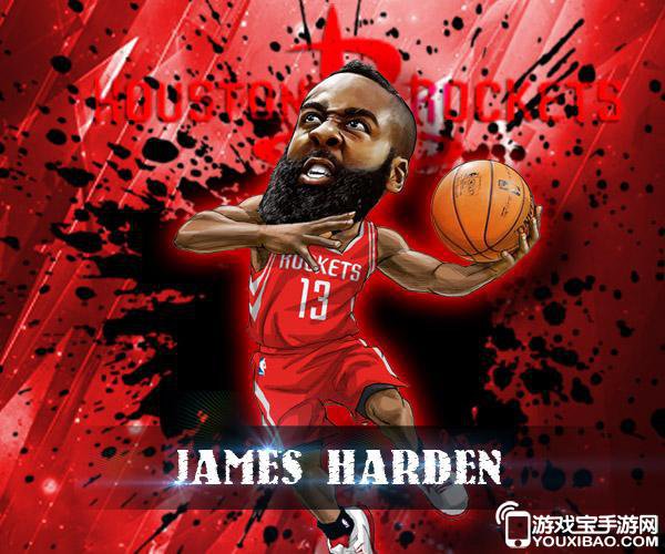 多伦多猛龙 多伦多猛龙