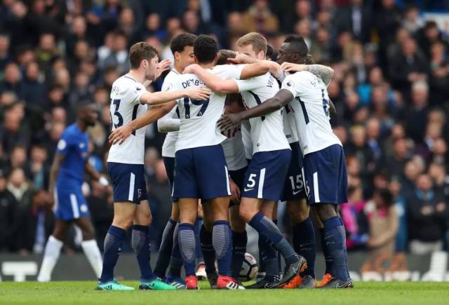 少了这层中 少了这层中