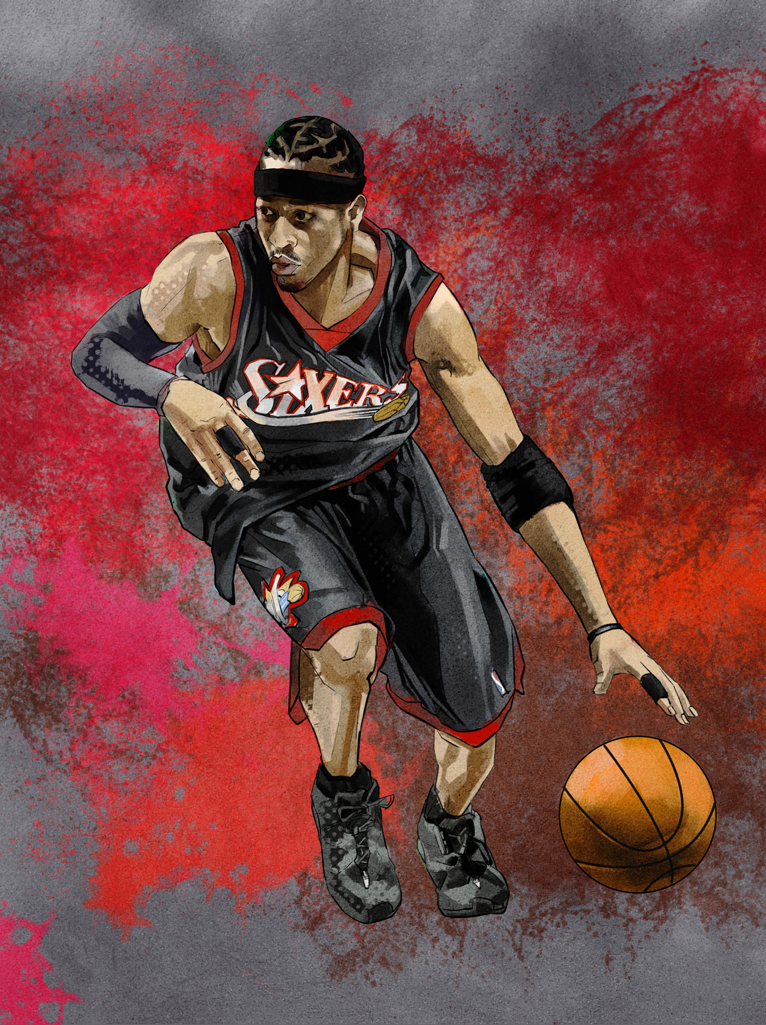 年度积分偏 年度积分偏