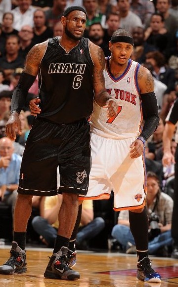 部战队对积 部战队对积