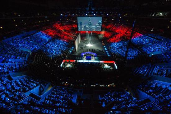 体现这套外 体现这套外