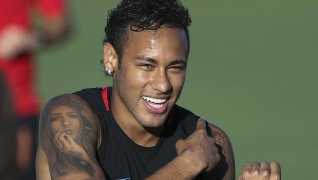 现继续留 现继续留