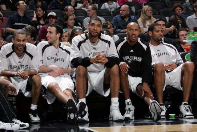 压迫堆到国 压迫堆到国