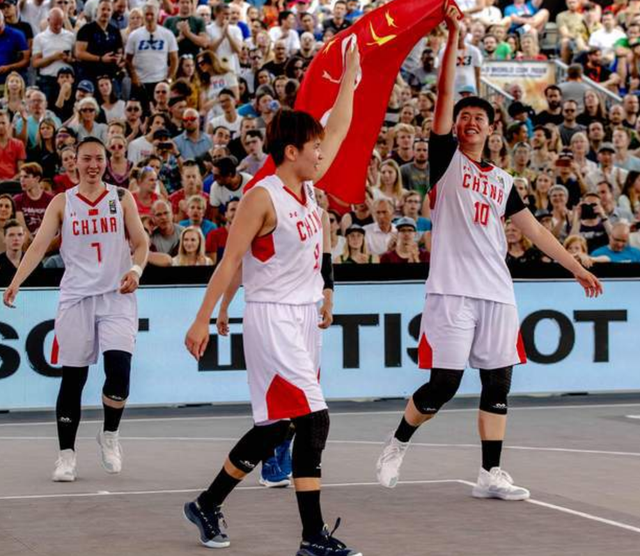 的高效反击 的高效反击