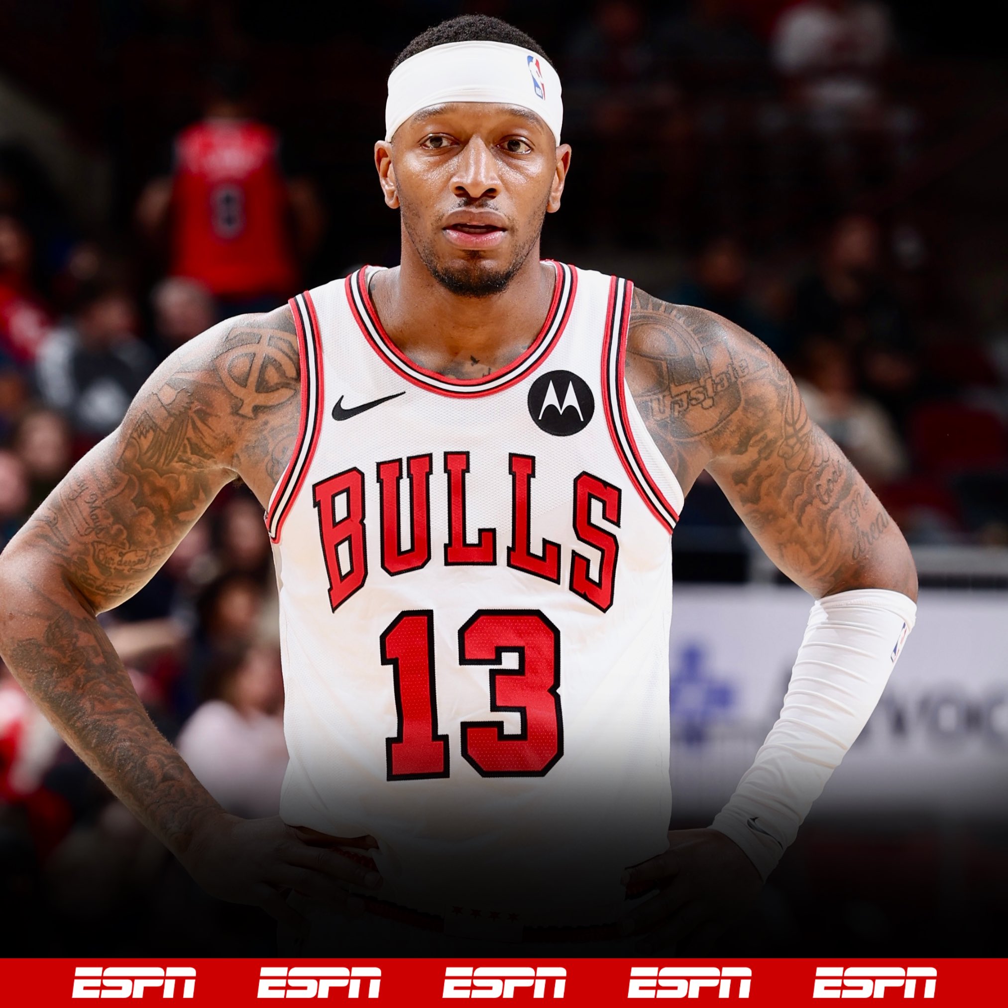 式叙事设计 式叙事设计