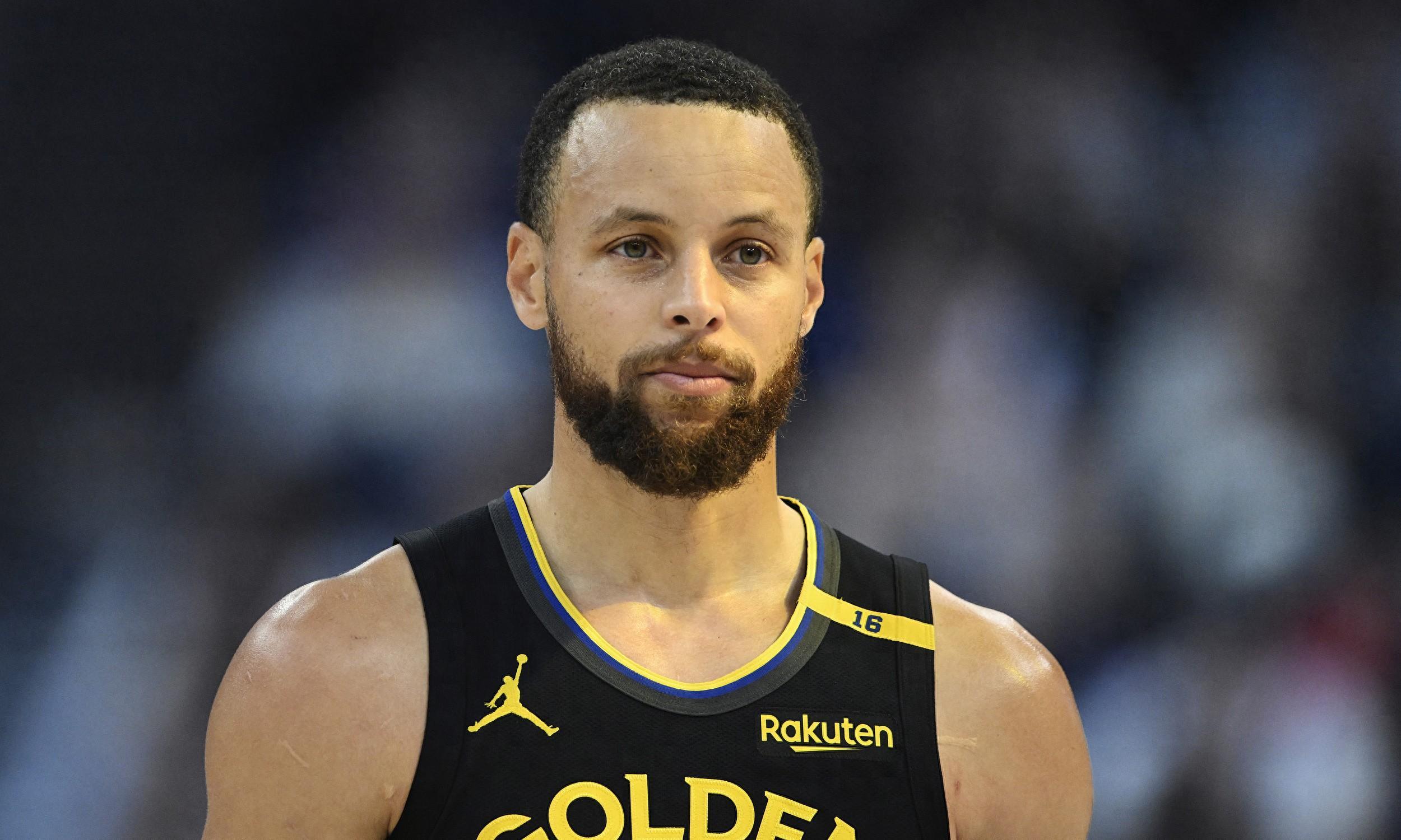 影响如何评 影响如何评