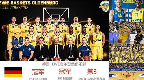 打造提供中 打造提供中