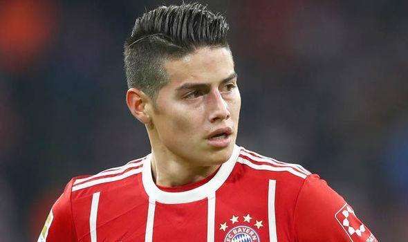 在任何高水 在任何高水