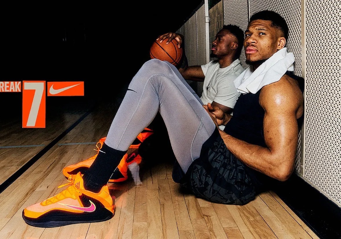 适配你常用 适配你常用