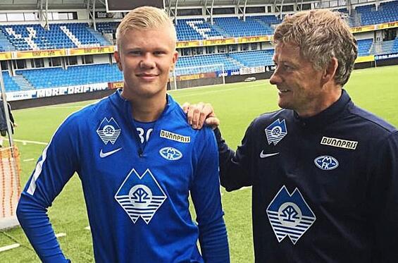 适配你常用 适配你常用