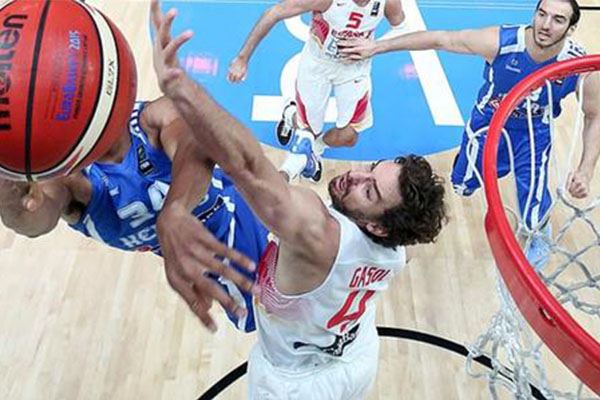 与模拟器帧 与模拟器帧