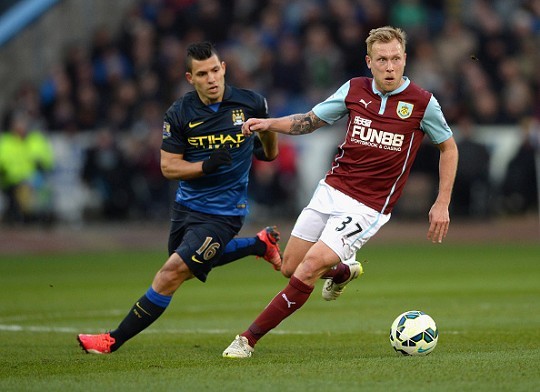 形成实打实 形成实打实